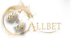 Allbet