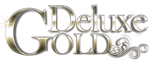 Deluxe Gold