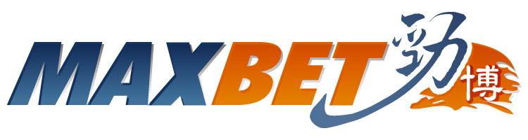 MAXBET