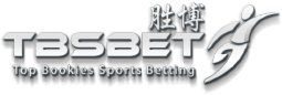 TBSBET