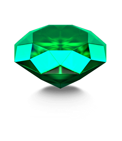 Daimond Level 3