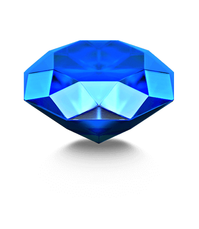 Daimond Level 5