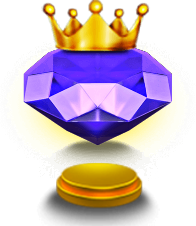 Daimond Level 7