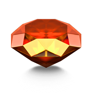 Daimond Level 2