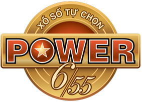 power 655