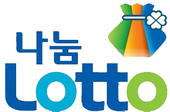 Lotto