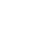 Pop Up Zalo