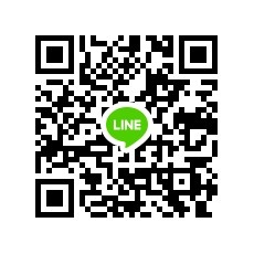  Image QRCode Line