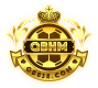 QBHM