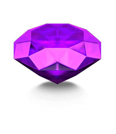 Daimond Level 1